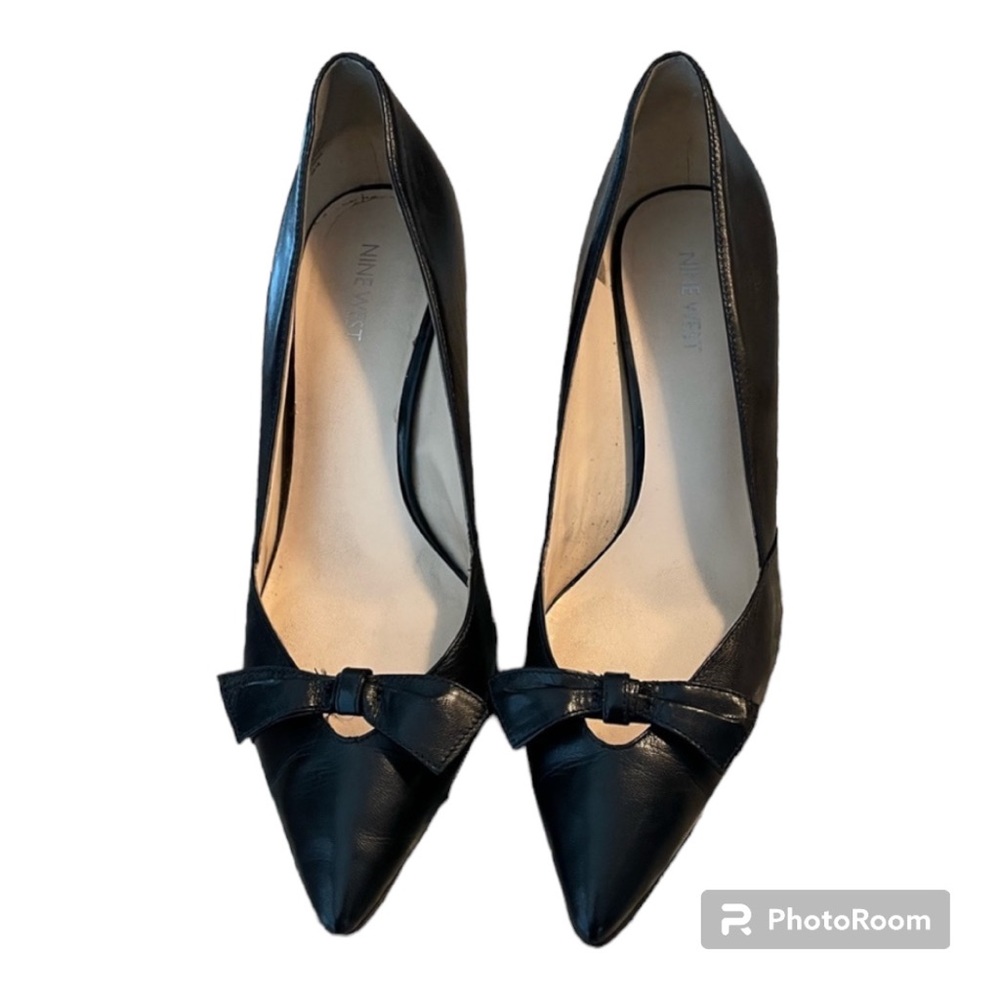 Nine West